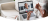 Como funciona a consulta médica online
