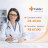 Clínico geral Telemedicina