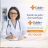 Saúde da pele/ dermatologia Cuida+ telemedicina