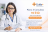 Psiquiatria - Plano 3 consultas