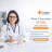 Psiquiatria - Plano 6 consultas 