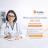 Psiquiatria - Plano anual 12 consultas